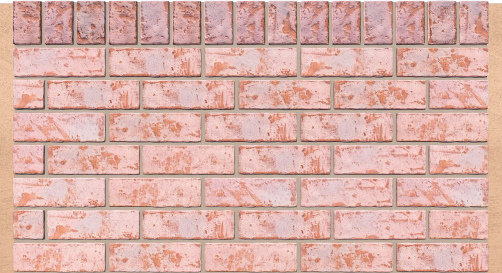 Brick yourself usa hotsell
